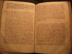 12H 2 (044)